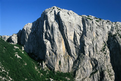 Nacionalni park Paklenica Nacionalni park Paklenica